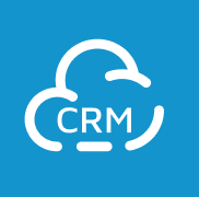 ONE CRM