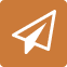 Courier & parcel tracking interface