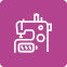 Factory capacity planning interface