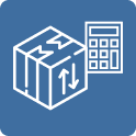 CartonCalc