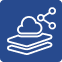 Secure document vault interface