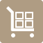 Gate pass management interface