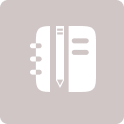 OneNote