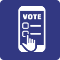 OnePoll