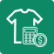 Advanced garment costing interface