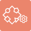 Marker efficiency tracking interface