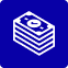 Automated payroll processing interface