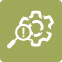 Quality performance analytics interface