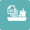 Freight & logistics tracking interface