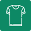 Style data synchronization interface